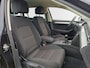 Volkswagen Passat Variant 1.4 TSI Connected Series /Goed onderhouden/Clima V+A/Stoelverw./Ergo/16"/