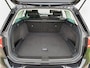 Volkswagen Passat Variant 1.4 TSI Connected Series /Goed onderhouden/Clima V+A/Stoelverw./Ergo/16"/