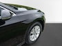 Volkswagen Passat Variant 1.4 TSI Connected Series /Goed onderhouden/Clima V+A/Stoelverw./Ergo/16"/