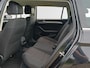 Volkswagen Passat Variant 1.4 TSI Connected Series /Goed onderhouden/Clima V+A/Stoelverw./Ergo/16"/