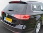 Volkswagen Passat Variant 1.4 TSI Connected Series /Goed onderhouden/Clima V+A/Stoelverw./Ergo/16"/