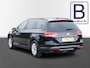 Volkswagen Passat Variant 1.4 TSI Connected Series /Goed onderhouden/Clima V+A/Stoelverw./Ergo/16"/