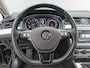 Volkswagen Passat Variant 1.4 TSI Connected Series /Goed onderhouden/Clima V+A/Stoelverw./Ergo/16"/
