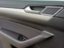 Volkswagen Passat Variant 1.4 TSI Connected Series /Goed onderhouden/Clima V+A/Stoelverw./Ergo/16"/
