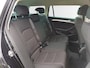 Volkswagen Passat Variant 1.4 TSI Connected Series /Goed onderhouden/Clima V+A/Stoelverw./Ergo/16"/