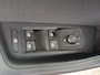 Volkswagen Passat Variant 1.4 TSI Connected Series /Goed onderhouden/Clima V+A/Stoelverw./Ergo/16"/
