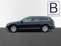Volkswagen Passat Variant 1.4 TSI Connected Series /Goed onderhouden/Clima V+A/Stoelverw./Ergo/16"/