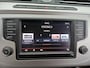 Volkswagen Passat Variant 1.4 TSI Connected Series /Goed onderhouden/Clima V+A/Stoelverw./Ergo/16"/