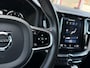 Volvo XC60 2.0 T4 R-Design 190 PK I Camera I Trekhaak I Stoelverwarming I Elektrische achterklep I Goed onderhouden