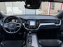 Volvo XC60 2.0 T4 R-Design 190 PK I Camera I Trekhaak I Stoelverwarming I Elektrische achterklep I Goed onderhouden