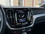 Volvo XC60 2.0 T4 R-Design 190 PK I Camera I Trekhaak I Stoelverwarming I Elektrische achterklep I Goed onderhouden
