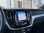 Volvo XC60 2.0 T4 R-Design 190 PK I Camera I Trekhaak I Stoelverwarming I Elektrische achterklep I Goed onderhouden