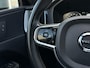 Volvo XC60 2.0 T4 R-Design 190 PK I Camera I Trekhaak I Stoelverwarming I Elektrische achterklep I Goed onderhouden