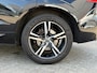 Volvo XC60 2.0 T4 R-Design 190 PK I Camera I Trekhaak I Stoelverwarming I Elektrische achterklep I Goed onderhouden