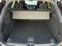 Volvo XC60 2.0 T4 R-Design 190 PK I Camera I Trekhaak I Stoelverwarming I Elektrische achterklep I Goed onderhouden