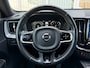 Volvo XC60 2.0 T4 R-Design 190 PK I Camera I Trekhaak I Stoelverwarming I Elektrische achterklep I Goed onderhouden