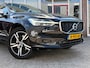 Volvo XC60 2.0 T4 R-Design 190 PK I Camera I Trekhaak I Stoelverwarming I Elektrische achterklep I Goed onderhouden