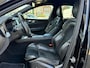Volvo XC60 2.0 T4 R-Design 190 PK I Camera I Trekhaak I Stoelverwarming I Elektrische achterklep I Goed onderhouden