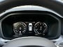 Volvo XC60 2.0 T4 R-Design 190 PK I Camera I Trekhaak I Stoelverwarming I Elektrische achterklep I Goed onderhouden