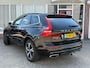 Volvo XC60 2.0 T4 R-Design 190 PK I Camera I Trekhaak I Stoelverwarming I Elektrische achterklep I Goed onderhouden