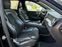 Volvo XC60 2.0 T4 R-Design 190 PK I Camera I Trekhaak I Stoelverwarming I Elektrische achterklep I Goed onderhouden