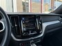 Volvo XC60 2.0 T4 R-Design 190 PK I Camera I Trekhaak I Stoelverwarming I Elektrische achterklep I Goed onderhouden