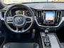 Volvo XC60 2.0 T4 R-Design 190 PK I Camera I Trekhaak I Stoelverwarming I Elektrische achterklep I Goed onderhouden