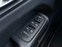 Volvo XC60 2.0 T4 R-Design 190 PK I Camera I Trekhaak I Stoelverwarming I Elektrische achterklep I Goed onderhouden