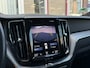 Volvo XC60 2.0 T4 R-Design 190 PK I Camera I Trekhaak I Stoelverwarming I Elektrische achterklep I Goed onderhouden