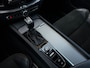 Volvo XC60 2.0 T4 R-Design 190 PK I Camera I Trekhaak I Stoelverwarming I Elektrische achterklep I Goed onderhouden