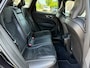 Volvo XC60 2.0 T4 R-Design 190 PK I Camera I Trekhaak I Stoelverwarming I Elektrische achterklep I Goed onderhouden