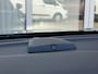 Ford Puma 1.0 Hybrid ST-Line X Automaat I Carplay I B&amp;O Sound I Winterpakket I Adaptive cruise I Elektrische achterklep