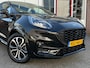 Ford Puma 1.0 Hybrid ST-Line X Automaat I Carplay I B&amp;O Sound I Winterpakket I Adaptive cruise I Elektrische achterklep