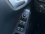 Ford Puma 1.0 Hybrid ST-Line X Automaat I Carplay I B&amp;O Sound I Winterpakket I Adaptive cruise I Elektrische achterklep