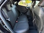 Ford Puma 1.0 Hybrid ST-Line X Automaat I Carplay I B&amp;O Sound I Winterpakket I Adaptive cruise I Elektrische achterklep