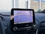Ford Puma 1.0 Hybrid ST-Line X Automaat I Carplay I B&amp;O Sound I Winterpakket I Adaptive cruise I Elektrische achterklep