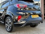 Ford Puma 1.0 Hybrid ST-Line X Automaat I Carplay I B&amp;O Sound I Winterpakket I Adaptive cruise I Elektrische achterklep