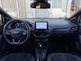 Ford Puma 1.0 Hybrid ST-Line X Automaat I Carplay I B&amp;O Sound I Winterpakket I Adaptive cruise I Elektrische achterklep
