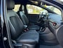 Ford Puma 1.0 Hybrid ST-Line X Automaat I Carplay I B&amp;O Sound I Winterpakket I Adaptive cruise I Elektrische achterklep