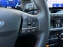 Ford Puma 1.0 Hybrid ST-Line X Automaat I Carplay I B&amp;O Sound I Winterpakket I Adaptive cruise I Elektrische achterklep