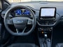 Ford Puma 1.0 Hybrid ST-Line X Automaat I Carplay I B&amp;O Sound I Winterpakket I Adaptive cruise I Elektrische achterklep