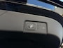 Ford Puma 1.0 Hybrid ST-Line X Automaat I Carplay I B&amp;O Sound I Winterpakket I Adaptive cruise I Elektrische achterklep