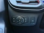 Ford Puma 1.0 Hybrid ST-Line X Automaat I Carplay I B&amp;O Sound I Winterpakket I Adaptive cruise I Elektrische achterklep