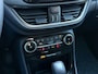 Ford Puma 1.0 Hybrid ST-Line X Automaat I Carplay I B&amp;O Sound I Winterpakket I Adaptive cruise I Elektrische achterklep