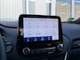 Ford Puma 1.0 Hybrid ST-Line X Automaat I Carplay I B&amp;O Sound I Winterpakket I Adaptive cruise I Elektrische achterklep