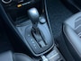 Ford Puma 1.0 Hybrid ST-Line X Automaat I Carplay I B&amp;O Sound I Winterpakket I Adaptive cruise I Elektrische achterklep