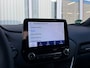 Ford Puma 1.0 Hybrid ST-Line X Automaat I Carplay I B&amp;O Sound I Winterpakket I Adaptive cruise I Elektrische achterklep