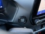 Ford Puma 1.0 Hybrid ST-Line X Automaat I Carplay I B&amp;O Sound I Winterpakket I Adaptive cruise I Elektrische achterklep