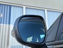 Ford Puma 1.0 Hybrid ST-Line X Automaat I Carplay I B&amp;O Sound I Winterpakket I Adaptive cruise I Elektrische achterklep