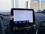 Ford Puma 1.0 Hybrid ST-Line X Automaat I Carplay I B&amp;O Sound I Winterpakket I Adaptive cruise I Elektrische achterklep